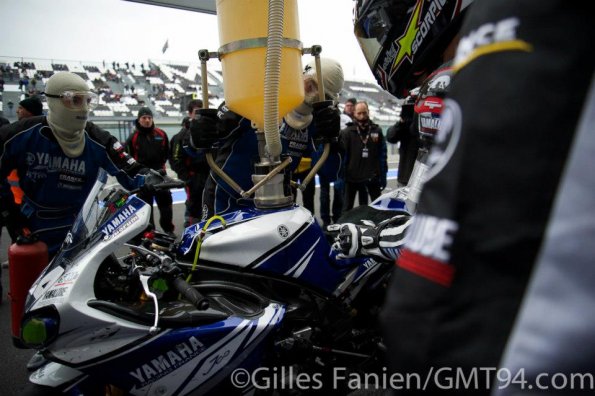 531791_10151355606176644_712725959_n